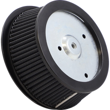 Load image into Gallery viewer, VANCE &amp; HINES AIR CLEANER V02N 17-24FL 71331