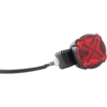 Load image into Gallery viewer, KOSO NORTH AMERICA GT-02S Taillight HB036000
