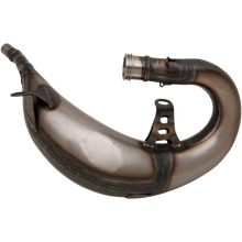 Load image into Gallery viewer, PRO CIRCUIT 19-22 125/150SX WORKS PIPE 0751912