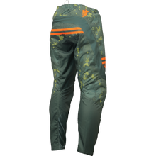 Load image into Gallery viewer, THOR PANT SCTR DIGI GN/CAMO 28 2901-11038