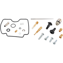 Load image into Gallery viewer, MOOSE RACING REPAIR KIT CARB YAM 26-1524