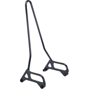 BILTWELL EXFIL SBR XL BLK (04-20) 5003-102