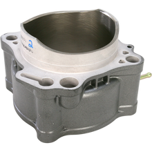 Load image into Gallery viewer, CYLINDER WORKS 06-12 TRX450ER/06-09 TRX450R CYLINDER 10005