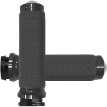 Load image into Gallery viewer, AVON GRIPS GRIP MEMORY FOAM AN TBW S MF-63-ANO-FLY