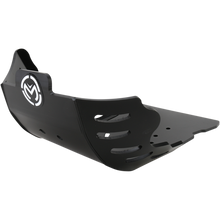 Load image into Gallery viewer, MOOSE RACING SKIDPLATE PRO SUZ RMZ250 PX1130