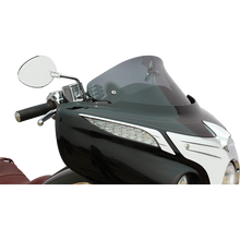 Load image into Gallery viewer, KLOCK WERKS FLARE W/S 14-19 CHIEF 10"SHORT DSMK KWW-04-0040