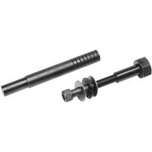 Load image into Gallery viewer, JIMS TOOL F/ SHIFTER SHAFT SLEEVE RE/INST EA 1664
