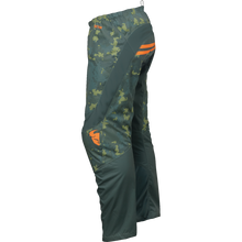 Load image into Gallery viewer, THOR PANT SCTR DIGI GN/CAMO 28 2901-11038