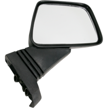 Load image into Gallery viewer, EMGO MIRROR FRNG-MNT GL1200 RT 20-87051