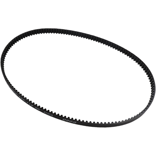BELT DRIVES LTD. 99-03 FLHT REPL BELT 1 1/8W 139T PCCB-139-118