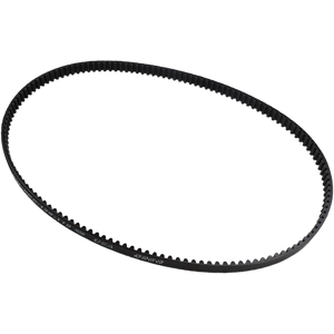 BELT DRIVES LTD. 99-03 FLHT REPL BELT 1 1/8W 139T PCCB-139-118