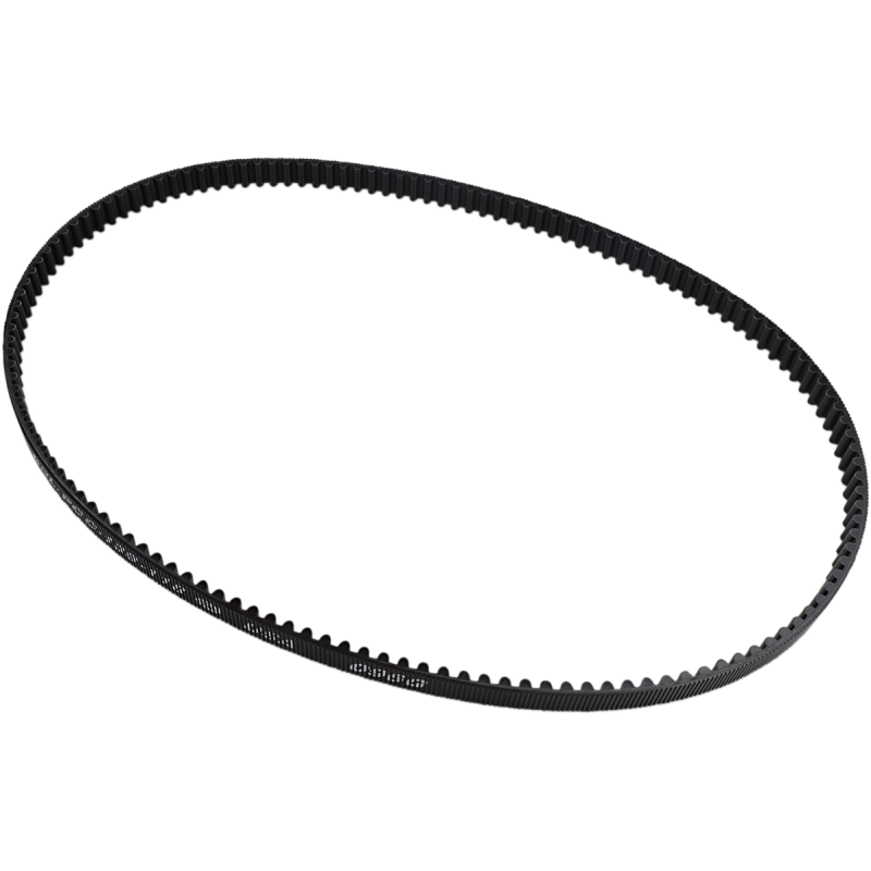 BELT DRIVES LTD. 99-03 FLHT REPL BELT 1 1/8W 139T PCCB-139-118