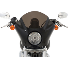 Load image into Gallery viewer, MEMPHIS SHADES HD 06-17 XL1200X FAIRING GAUNLET MEM7191