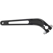 Load image into Gallery viewer, Thrashin Shifter Lever, Black