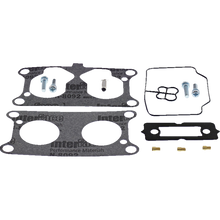 Load image into Gallery viewer, MOOSE RACING REPAIR KIT CARB KAW 26-10037