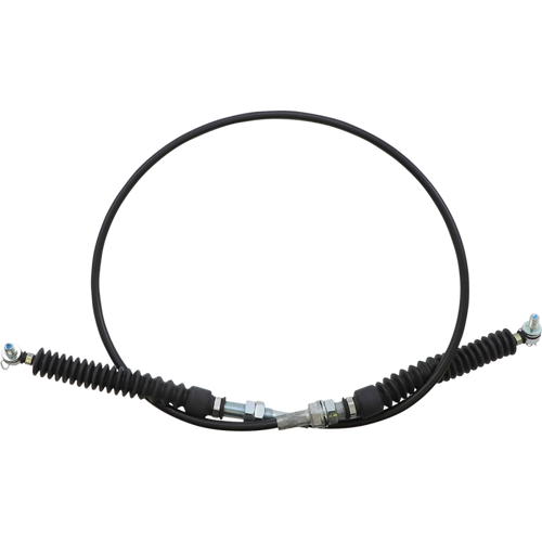 MOOSE UTILITY DIVISION SHIFT CABLE CANAM UTV MSE 0652-2421