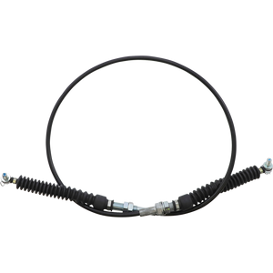 MOOSE UTILITY DIVISION SHIFT CABLE CANAM UTV MSE 0652-2421