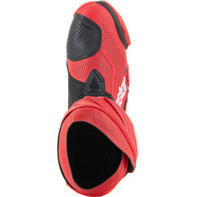 Load image into Gallery viewer, ALPINESTARS (ROAD) BOOT SUPERTECH R VENTED RD 41 2220121-3029-41