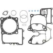 Load image into Gallery viewer, COMETIC GASKETS TOP END HONDA C3475-EST