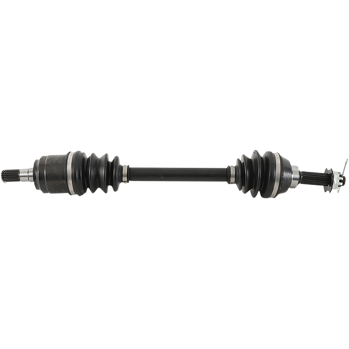 ALL BALLS AXLE KIT COMPLETE SUZ AB8-SK-8-303