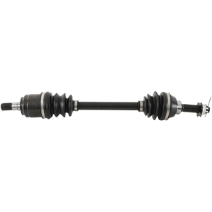 ALL BALLS AXLE KIT COMPLETE SUZ AB8-SK-8-303