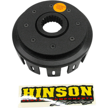 Load image into Gallery viewer, HINSON RACING BASKET YZ450F 04-08/WR450F 04-08 H216