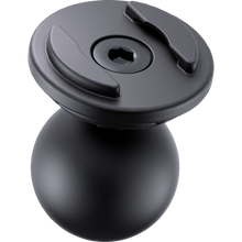 Load image into Gallery viewer, SP CONNECT SP BALLHEAD MOUNT PRO 52831