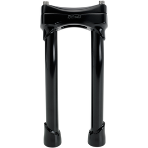 BILTWELL RISERS MURDOCK PB 10