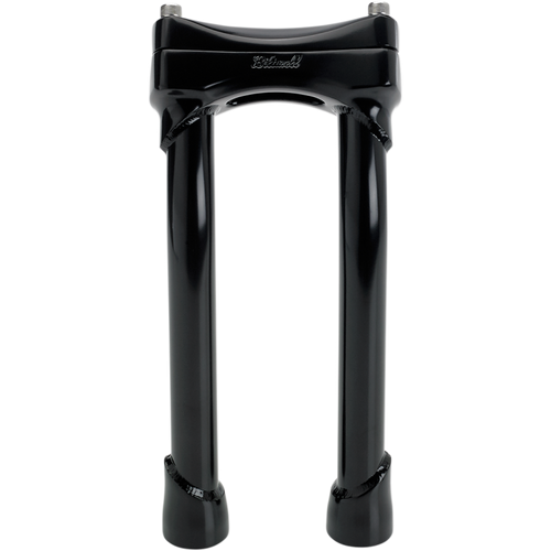 BILTWELL RISERS MURDOCK PB 10