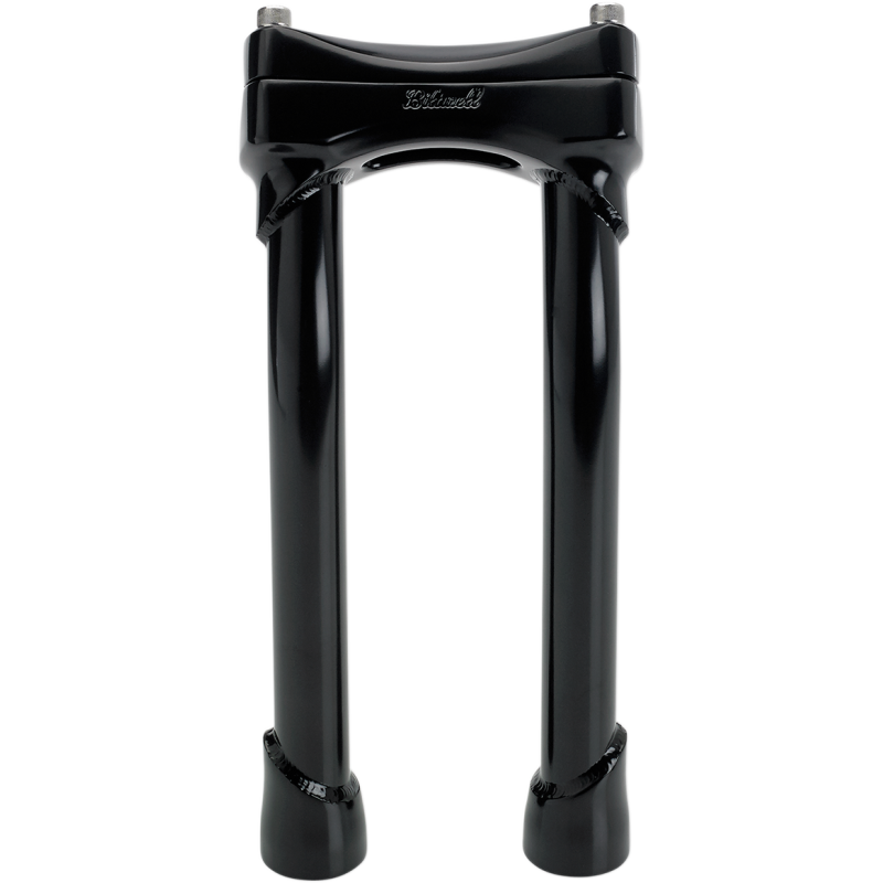 BILTWELL RISERS MURDOCK PB 10