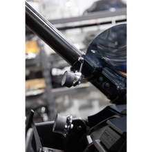 Load image into Gallery viewer, KLOCK WERKS MOUNT PHONE OS 2.0" KWD-05-0532