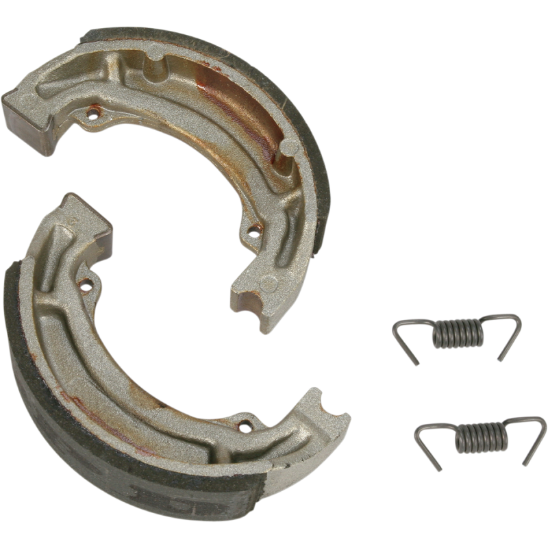 MOOSE UTILITY DIVISION MOOSE XCR COMP SHOES M9134