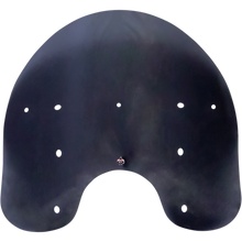 Load image into Gallery viewer, KLOCK WERKS WINDSHIELD B-BRD 17.5" DS KWW-02-0602