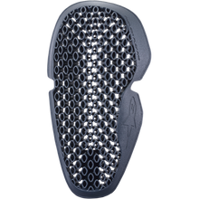 Load image into Gallery viewer, Alpinestars Motorcycle, Anthracite, L