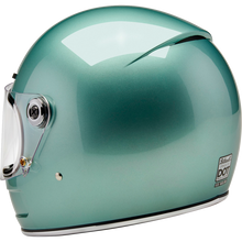 Load image into Gallery viewer, BILTWELL HELMET GRINGO SV SFOAM XS 1006-313-501