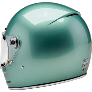 BILTWELL HELMET GRINGO SV SFOAM XS 1006-313-501