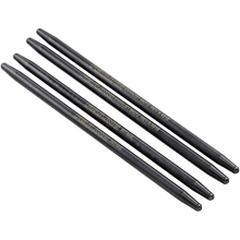 Load image into Gallery viewer, FEULING OIL PUMP CORP. PUSHRODS HP+ STD TC 99-17 4072