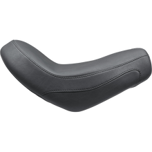 Load image into Gallery viewer, MUSTANG Tripper Solo Seat Honda Rebel 1100 '21+ Driver w/o backrest 84150