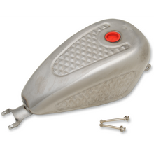 Load image into Gallery viewer, DRAG SPECIALTIES 07-19 XL EFI PEANUT DIA G/TANK 63585D