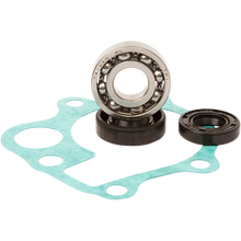 Load image into Gallery viewer, HOT RODS 02-07 CR250R WATER PUMP KIT WPK0013