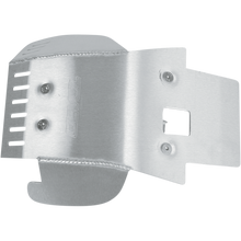 Load image into Gallery viewer, DEVOL ENGINEERING SKID PLATE YZ125 05-19 0102-5403