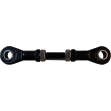 Load image into Gallery viewer, DRAG SPECIALTIES LINKAGE SHFT M8ST 3.9"BL D07-0417GB