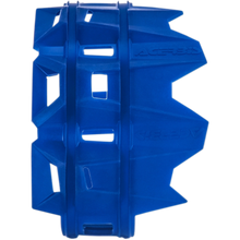 Load image into Gallery viewer, ACERBIS Accessories- SIL PRO TECTION yz blue 2676790211