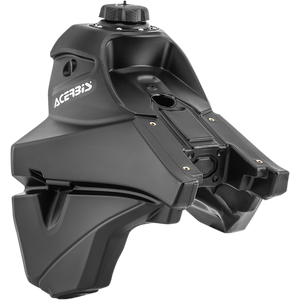 ACERBIS TANK GAS KTM 3.0 BLK 2375060001