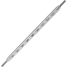 Load image into Gallery viewer, JOKER MACHINE SHIFT ROD ADJ CHR IND S/T 30-811-3