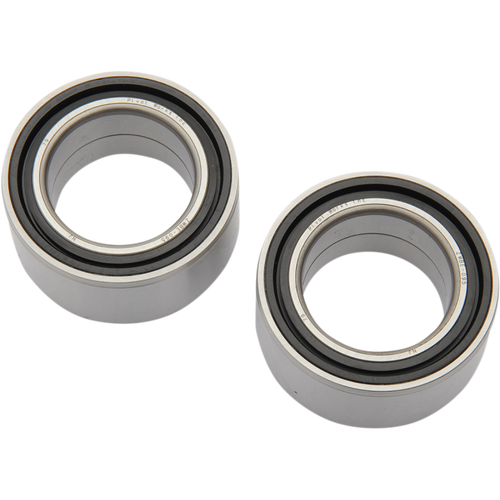 PIVOT WORKS POL FRONT WHEEL BEARING KITS P10-000 PWFWK-P10-000