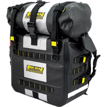 Load image into Gallery viewer, NELSON-RIGG SADDLEBAGS HURRICANE SE-4050