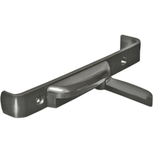 Load image into Gallery viewer, RIVCO PRODUCTS HIGHWAY PEG BLACK GL GL18003BK