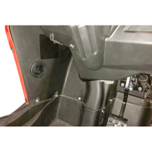 Load image into Gallery viewer, MOOSE UTILITY DIVISION MOOSE CAB HEATER 4510-1449