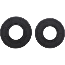 Load image into Gallery viewer, VERTEX OIL SEAL POLARIS 55200